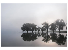 canvas-print-before-my-coffee-x