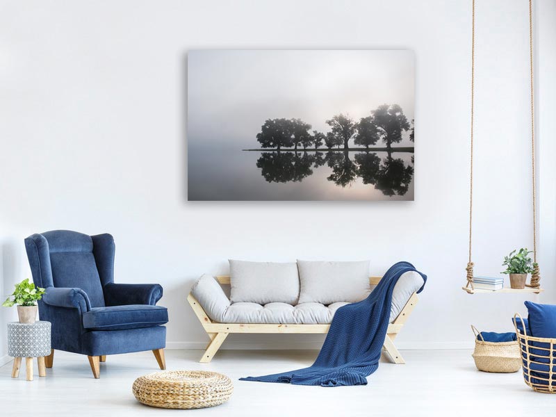 canvas-print-before-my-coffee-x