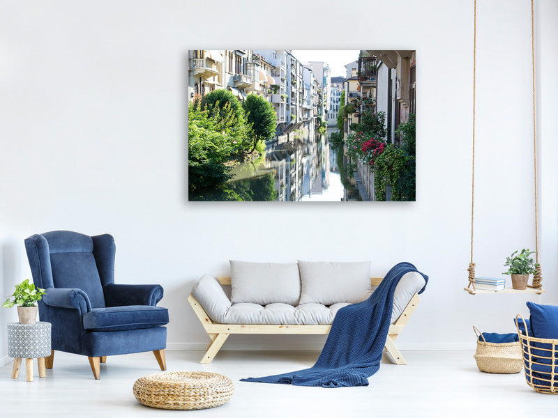 canvas-print-bella-italia