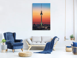 canvas-print-berlin-pastell-study