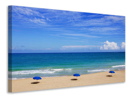 canvas-print-best-beach-location