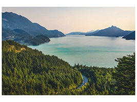 canvas-print-best-view-of-the-mountain-lake