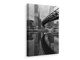 canvas-print-between-the-two-towers