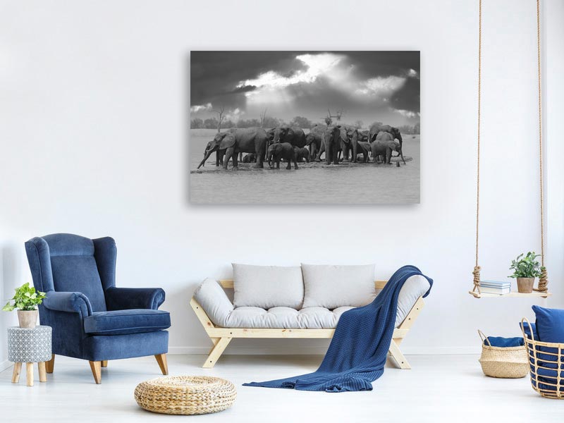 canvas-print-big-family-xututa