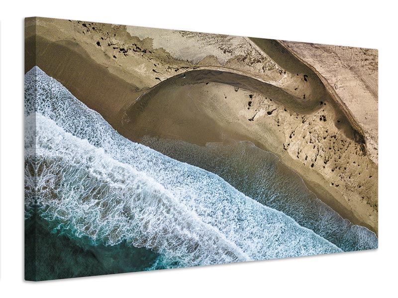 canvas-print-big-sur-aerial-x