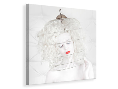 canvas-print-birdcage-love