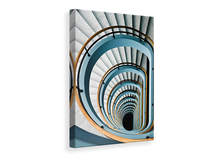 canvas-print-black-hole