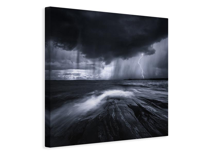 canvas-print-black-waters-x