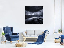 canvas-print-black-waters-x