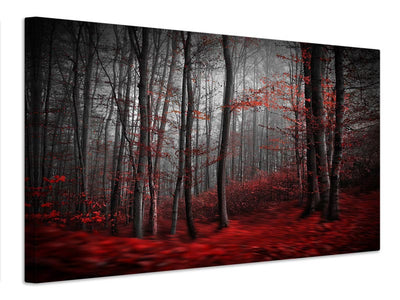 canvas-print-bloody-river-x