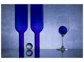 canvas-print-blue-glass-4-x