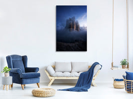 canvas-print-blue-inferno