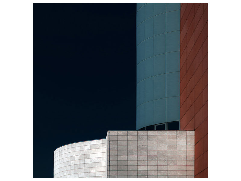 canvas-print-blue-tower