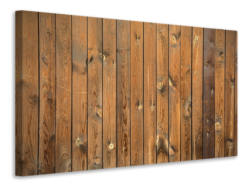 canvas-print-board-wall-ii