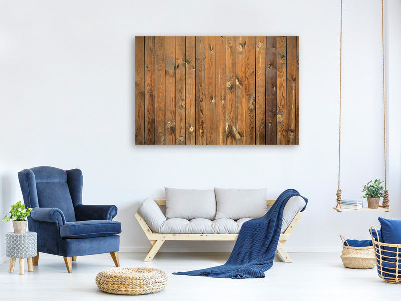 canvas-print-board-wall-ii