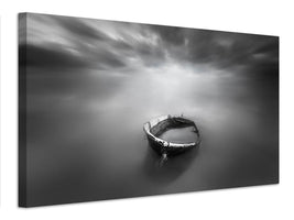 canvas-print-boat-xjf