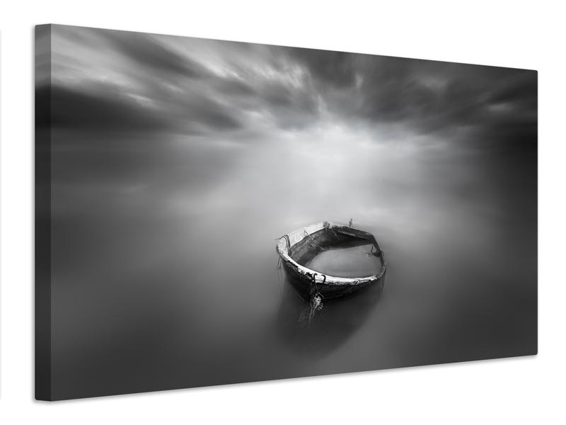 canvas-print-boat-xjf