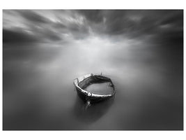 canvas-print-boat-xjf