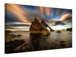 canvas-print-bow-fiddle-panorama-x