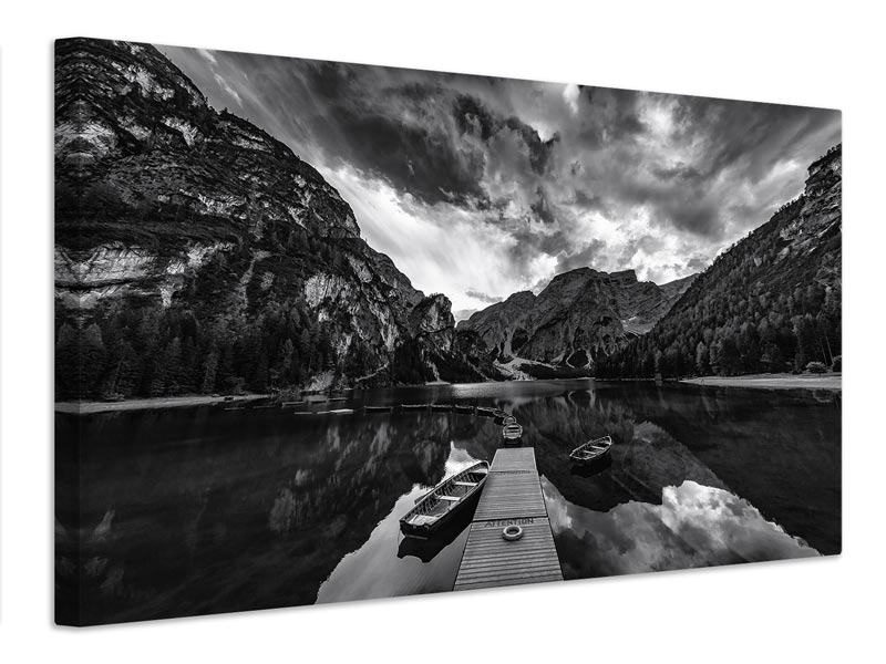 canvas-print-braies-shades-of-grey-x