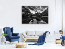 canvas-print-braies-shades-of-grey-x