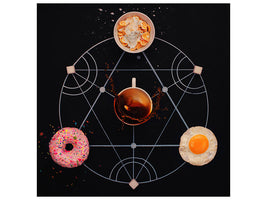 canvas-print-breakfast-alchemy