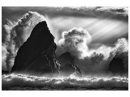 canvas-print-breaking-waves-x