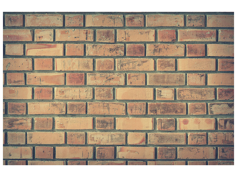 canvas-print-brick-wall