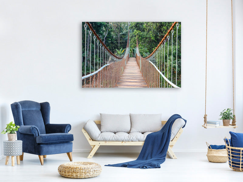 canvas-print-bridge-for-the-brave