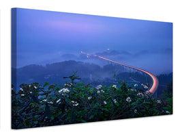 canvas-print-bridge-in-blue-hour-x