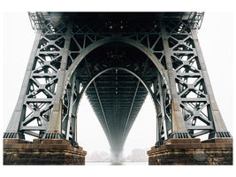 canvas-print-bridge-in-the-fog