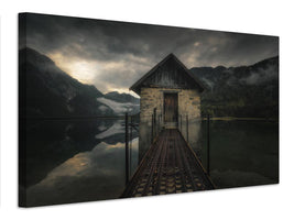 canvas-print-bridge-of-destiny-x