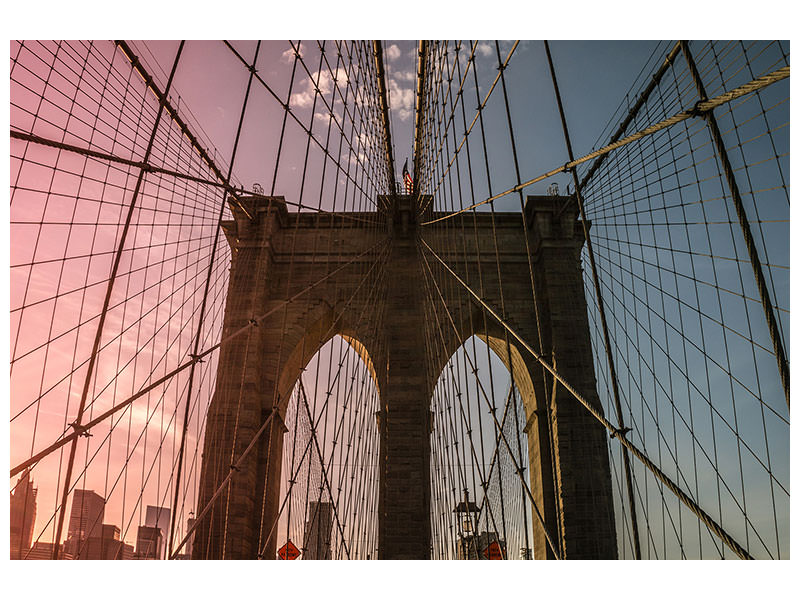 canvas-print-brooklyn-bridge-close-up