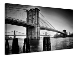 canvas-print-brooklyn-bridge-sunrise-x