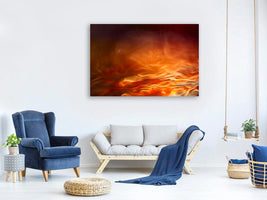 canvas-print-burning-water-x