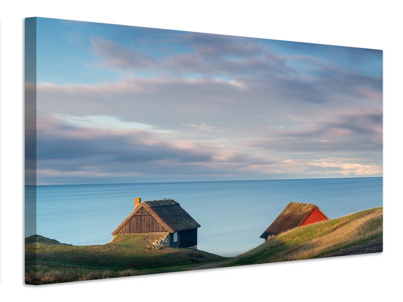 canvas-print-cabins-x