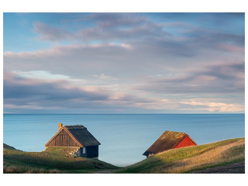 canvas-print-cabins-x