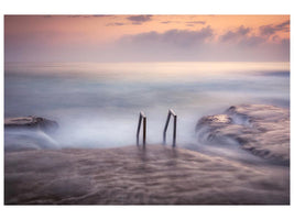 canvas-print-cabo-cervera-x