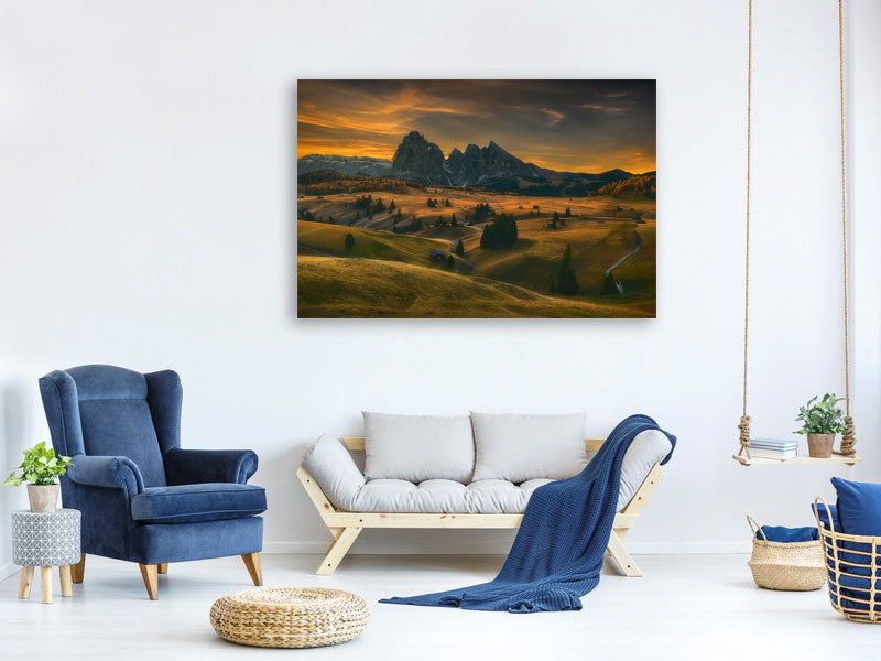 canvas-print-calm