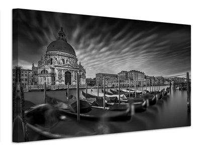 canvas-print-canale-grande-x