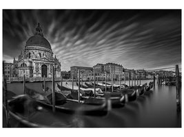 canvas-print-canale-grande-x