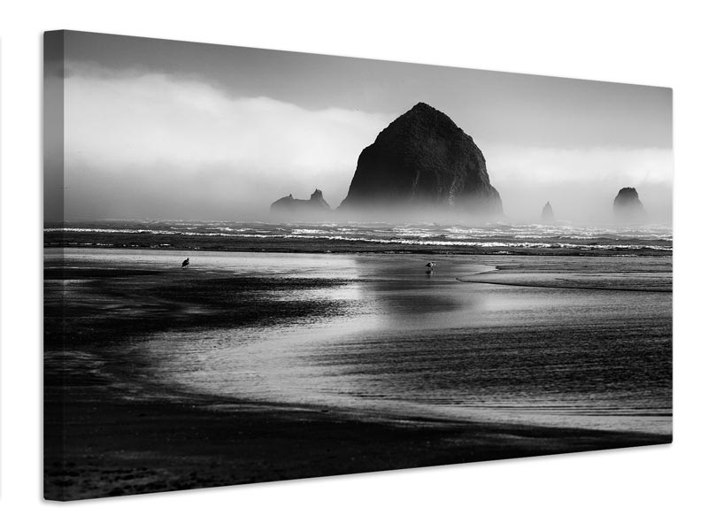 canvas-print-cannon-beach-x