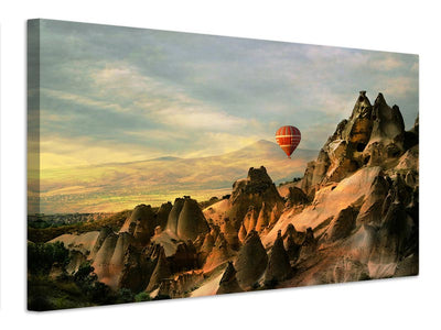 canvas-print-cappadocia-x