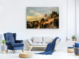 canvas-print-cappadocia-x