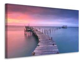 canvas-print-carrasqueira