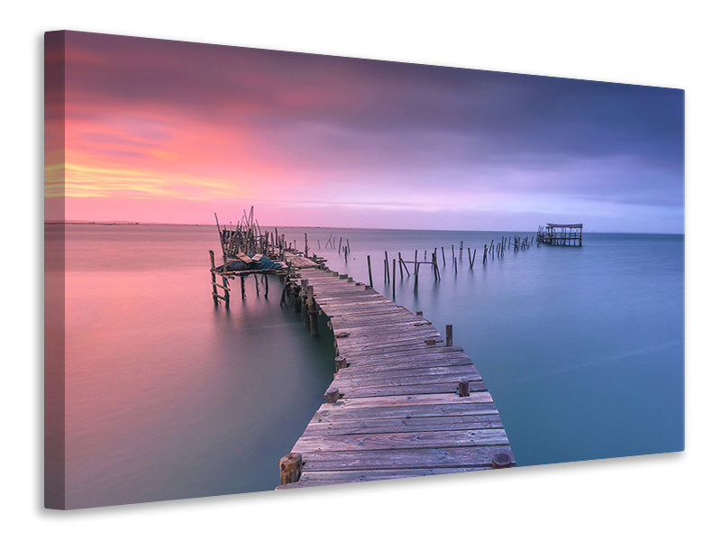 canvas-print-carrasqueira