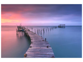 canvas-print-carrasqueira