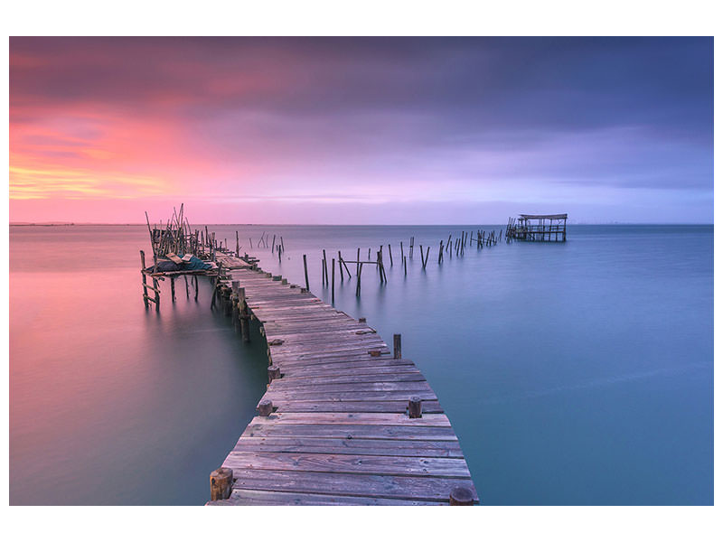 canvas-print-carrasqueira