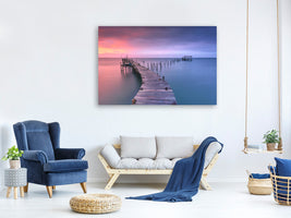 canvas-print-carrasqueira