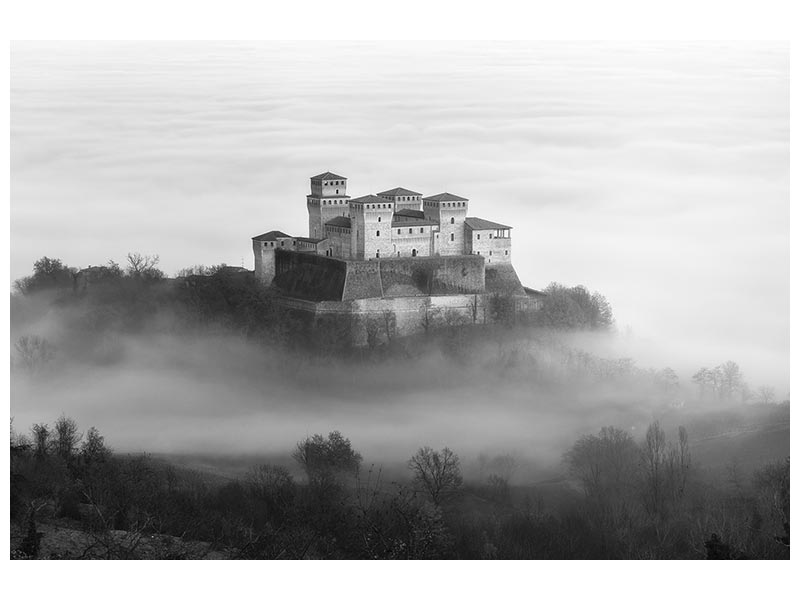 canvas-print-castle-over-the-fog-x